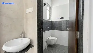 Sample Apartment of Surya Skies - Image 11582