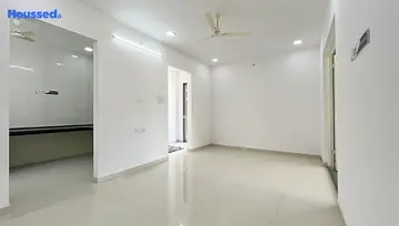 Sample Apartment of Surya Skies - Image 11584