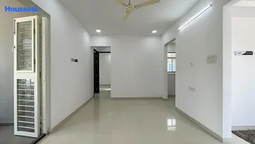 Sample Apartment of Surya Skies - Image 11578