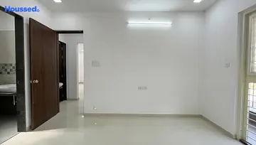 Sample Apartment of Surya Skies - Image 11583