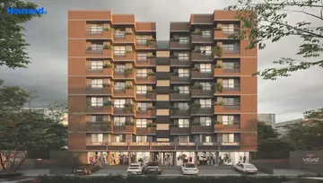 Project Image of Sunshine Jay Visat Eminence - Image 30021