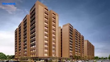 Project Image of Sunshine Jay Visat Eminence - Image 30020