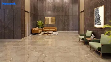 Amenities of Shridhar Anantara Alpines - Image 30080