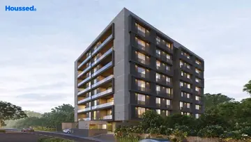 Project Image of Addor The Life - Image 30105
