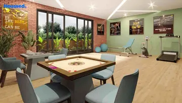 Amenities of Colin Harmony - Image 30135