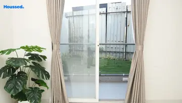 Sample Apartment of Kuber Antonia - Image 11609