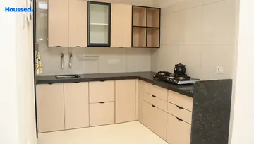 Sample Apartment of Kuber Antonia - Image 11610