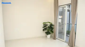 Sample Apartment of Kuber Antonia - Image 11611