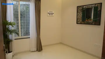 Sample Apartment of Kuber Antonia - Image 11612