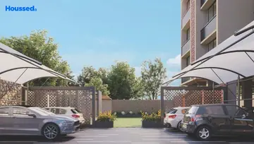 Amenities of Colin Haven - Image 30143