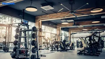 Amenities of Parmar Platinum - Image 38309