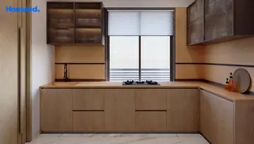Sample Apartment of Dharti Sky Line - Image 30191