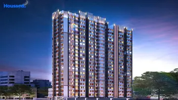Project Image of Raghav Paradise - Image 38336