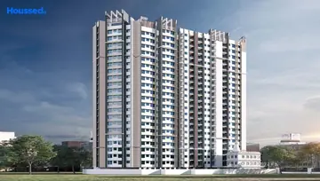Project Image of Raghav Paradise - Image 38335