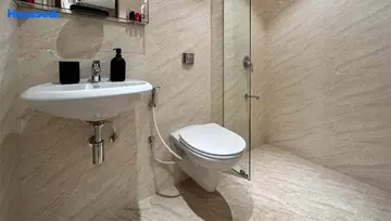 Sample Apartment of Raghav Paradise - Image 38344