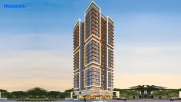 Project Image of Bhoomi Shivam - Image 38401