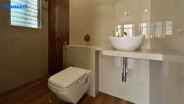 Sample Apartment of Bhoomi Shivam - Image 38405