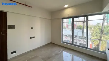 Sample Apartment of Bhoomi Shivam - Image 38406