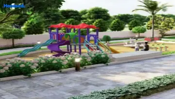 Amenities of DS Max Sky Shubham - Image 39648