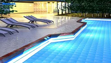 Amenities of DS Max Sky Grand - Image 39718