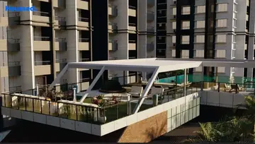 Project Image of DS Max Sky Grand - Image 39713