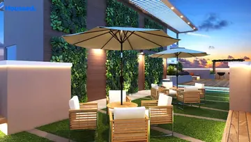 Amenities of Chaitanya Anand - Image 38461