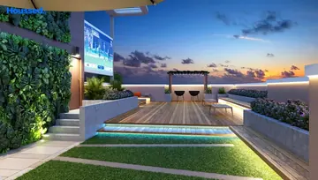 Amenities of Chaitanya Anand - Image 38465