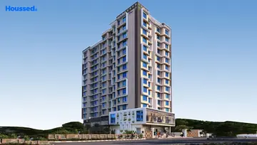 Project Image of Chaitanya Anand - Image 38458