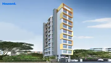 Project Image of Monarch Shree Datta Digamber - Image 38513