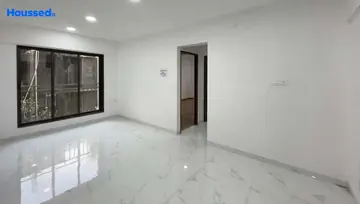 Sample Apartment of Monarch Shree Datta Digamber - Image 38515