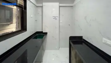 Sample Apartment of Monarch Shree Datta Digamber - Image 38518