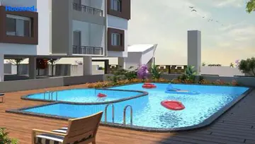 Amenities of DS Max Stavam - Image 39735