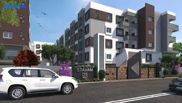 Project Image of DS Max Stavam - Image 39733