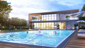 Amenities of Park Astra - Image 11625