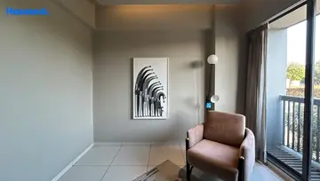 Sample Apartment of Shridhar Kaveri Soham Vivanta - Image 30253