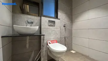 Sample Apartment of Shridhar Kaveri Soham Vivanta - Image 30257