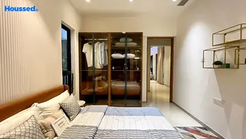 Sample Apartment of Joyville Sensorium - Image 11643