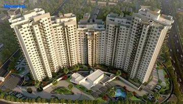 Project Image of Godrej 24 - Image 111387