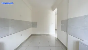 Sample Apartment of Salarpuria Sattva Signet - Image 39958