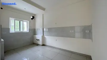 Sample Apartment of Salarpuria Sattva Signet - Image 39956
