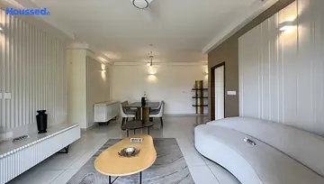 Sample Apartment of Aspen Greens - The Prestige City - Image 40021