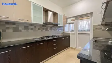 Sample Apartment of Aspen Greens - The Prestige City - Image 40025