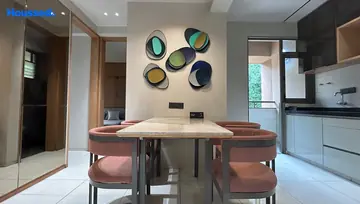 Sample Apartment of Sheladia Eris - Image 30313