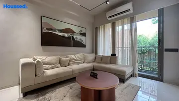 Sample Apartment of Sheladia Eris - Image 30312