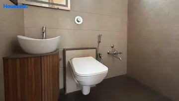 Sample Apartment of Sheladia Eris - Image 30317