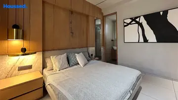 Sample Apartment of Sheladia Eris - Image 30316