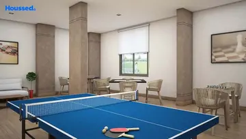 Amenities of Subahu Saumya Saujanya - Image 30349