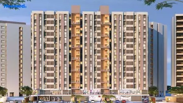 Project Image of Subahu Saumya Saujanya - Image 30344