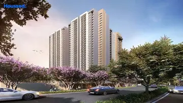 Project Image of Avalon Park - The Prestige City - Image 40045