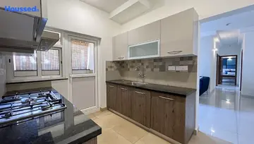 Sample Apartment of Avalon Park - The Prestige City - Image 40048